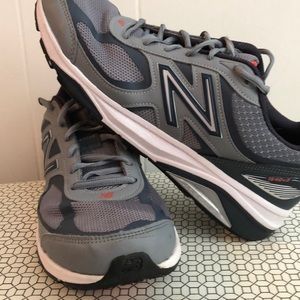 New Balance 1540 v3 Hardly Worn